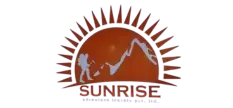 Sunrise rental - Zylux IT Solution client
